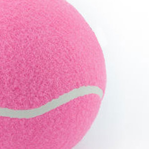 Softballs de Cricket ligeros y duraderos de todos los tamaños a precios al por mayor/Softballs de Cricket de nuevo diseño personalizados - Product Image 6