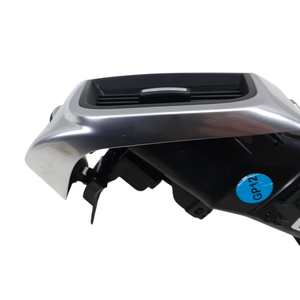 Rejilla de Ventilación del Tablero Derecho para Jaguar E-Pace Serie J9C3-018B08-AD (17>) - Product Image 6