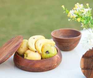 Meilleur plateau en acier inoxydable entièrement en métal pour servir des boissons plaquées au café, au thé et à la bière pour la maison, l'hôtel et le restaurant. - Product Image 2