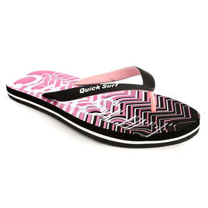 Tongs pour femmes Quick Surf 2597 - Fuschia - Product Image 1
