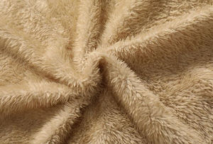 New <b>Winter</b> Warm Hooded Leather Jacket Zipper up Overcoat <b>Long</b> Sleeve Thick Fur Lined Leather <b>Coat</b> for <b>Men</b> - Product Image 4