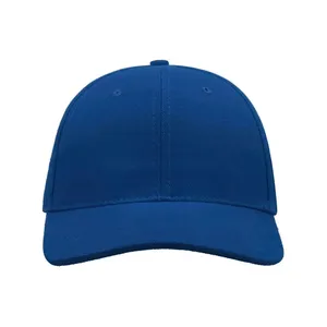 หมวกและแคปโปรโมชั่น Liberty Six Custom Merchandising รุ่น Six Cap Series ดีไซน์โดดเด่นไม่ซ้ำใคร - Product Image 6