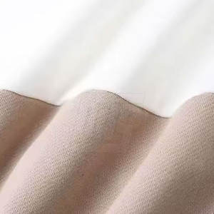 Sweatshirts design unique Nouvelle arrivée Hommes Sweatshirts Meilleur prix Hommes Sweatshirts pour la vente en ligne - Product Image 5