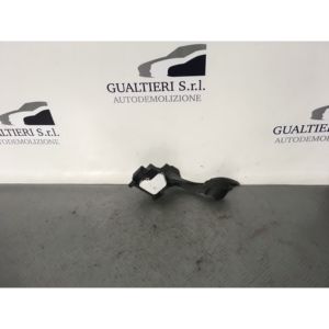 PEDAL DEL ACELERADOR LANCIA Ypsilon 4ª Serie 51852090 (11>23) - Product Image 1