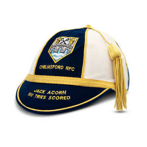 2025 Meilleure casquette de présentation de couleur unie personnalisée pour hommes - Product Image 3