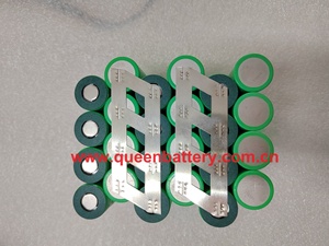 22v20ah 6S 21.6V 22V 22.2V 6s4p 21700 50S m50t m50lt 50e INR21700-50S W/xt90 W/JST-XH FPV UA PRA prv UAV <span class=keywords><strong>RC</strong></span> bay không người lái Pin - Product Image 2