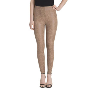 Training Tights for Gym Yoga Sports Running Active Wears <b>Leggings</b> Gym Wears High Quality Women <b>Legging</b> - Product Image 4