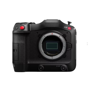 กล้องถ่ายภาพยนตร์ Can/on E/OS C70 ของแท้ ใหม่ ขายส่ง พร้อมการรับประกัน 1 ปี มีสินค้าพร้อมขายแล้ว - Product Image 3