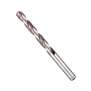 ดอกสว่าน Alpen Hss Pro ขนาด 6.00 มม. - Product Image 1