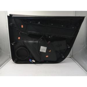 Pannello Frontale Sinistro SEAT Alhambra 3a Serie (10>) 7n1867011 - Product Image 4