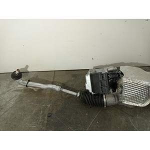 CITROEN C5 Aircross STERY BOX 1647407880 DV5RC-YHZ-YH01 diésel 1499 (18>) - Product Image 2