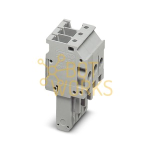 Phoenix Contact 3060131 - Nuovo - Product Image 1