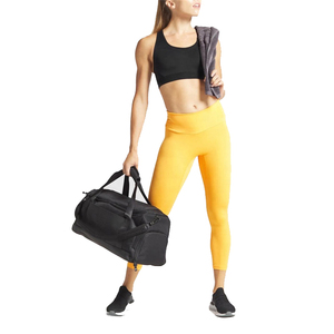 Conjunto Deportivo Transpirable 2026 con MOQ Bajo, Múltiples Estilos, Ropa Deportiva para Mujer, Bra Deportivo, Leggings de Cintura Alta para Yoga - Product Image 1