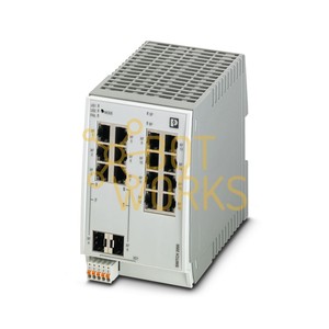 Phoenix Contact 1044030 - Nuovo - Product Image 1