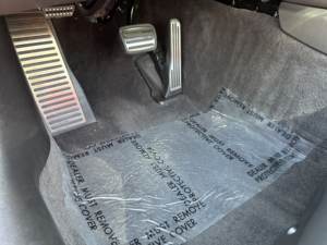 Chevrolet Corvette 2023 bien entretenue et propre - Product Image 4