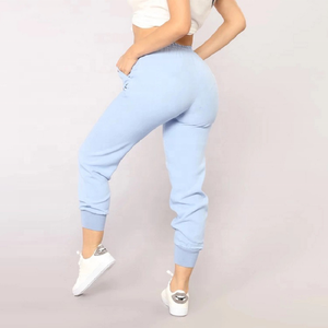 <b>Top</b> Quality new design Fitness wear pants & <b>trousers</b> high quality quick dry sports joggers for men <b>and</b> women - Product Image 3