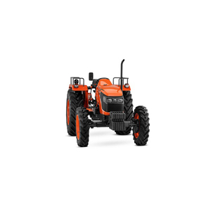 Pour tracteur, moteur de tracteur à roues de haute qualité 10 CV, boîte de vitesses, pompe à moteur - Réseau de concessionnaires mondial puissant, garantie, support, excellent - Product Image 1