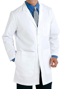 Blouse de laboratoire médical - Product Image 2