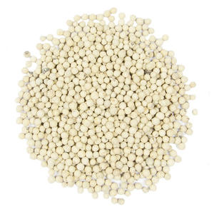 Best Quality Good Price Wholesales Dried White Pepper <b>For</b> <b>Sale</b> - Product Image 6