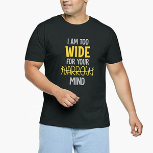 Ropa de Hombre, Ropa Masculina, Indumentaria, Prendas de Vestir para Caballero - Product Image 4