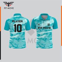 Tenue de football fabriquée au Pakistan, dernière conception, maillot de football pour l'entraînement, ensemble de tenue de football personnalisée
