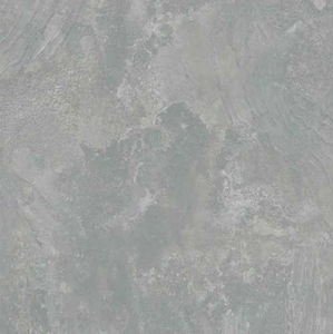 Carreaux de stationnement robustes Cemento 400x400mm modèle 50136 pour l'épaisseur de l'espace extra-atmosphérique-12mm par NOVAC CERAMIC - Product Image 1