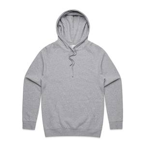 Sudadera con capucha de manga larga para hombre, Logo personalizado, 65% algodón, 35% poliéster, suministro de raglán - Product Image 1