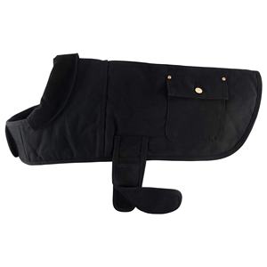 2026 Top Selling High Quality Wholesale Classic Fall Fiber <b>Dog</b> Vest Windproof Waterproof Reflective Trim - Product Image 5