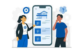 Maßgeschneiderte Entwicklung von Online-Dating-Apps mit Softwareunterstützung für die Betriebssysteme Mac, <span class=keywords><strong>Android</strong></span> und Linux, Internetversion, auf Lager - Product Image 6