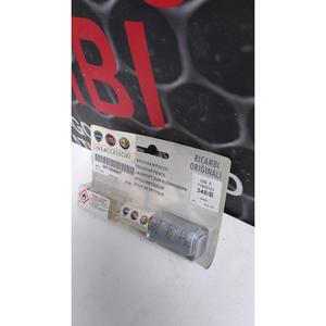 KIT DE RETOUCHES Pièces de rechange génériques Diverses marques Série (90>) 71806957 Essence - Product Image 3