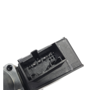 Moteur électrique de vitre arrière gauche SKODA KODIAQ Série 5Q0959407E (17>) - Product Image 6