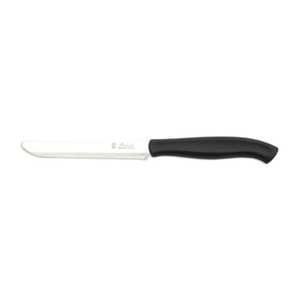 Cuchillo de Mesa Inoxidable Art. 4803n M.Italyblister 6pz - Product Image 1