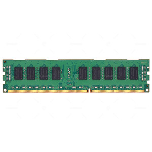 49Y1425 IBM 内存 4GB 2RX8 PC3L 10600R <span class=keywords><strong>DDR3</strong></span> - Product Image 3