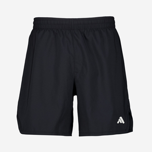 Shorts pour hommes de haute qualité 2026, shorts tissés pour hommes à séchage rapide, couleur unie, shorts tendance personnalisables - Product Image 1