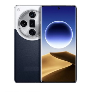 Nuevo Find X7 Ultra 5G Smartphonem 12G + 256G 50MP Versión global desbloqueado - Product Image 3