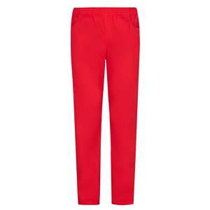 PANTALONES SANITARIOS UNISEX MISEMIYA 8312 Hechos en Sri Lanka - Product Image 5