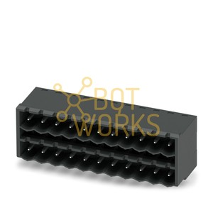 Phoenix Contact 1753226 - Nuovo - Product Image 1