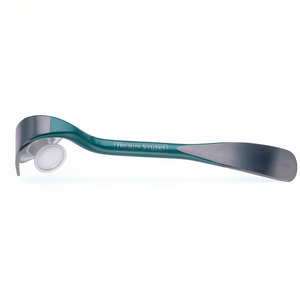 Cuillère à tapoter Stahlwille avec ventouse, outil durable en acier inoxydable pour la maison et le bureau - Product Image 2