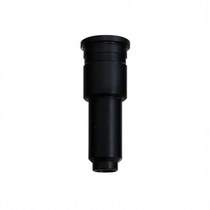 Herramienta de Corte y Conformado con Guía Gedore KL-1683-2112 - Product Image 2