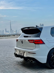 Volkswagen Golf R - Product Image 2