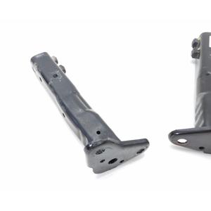 PARE-CHOCS AVANT GAUCHE, SUPPORT MOTEUR MINI Countryman 1ère Série 6772231 N47 C20 A Diesel 2000 (10>) - Product Image 3