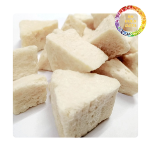 ทุเรียนเทศนุ่ม | รสหวานและเปรี้ยวจากธรรมชาติ | สินค้าจำนวนมาก - Product Image 6