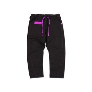 Algodón Jiu Jitsu Gi/kimono/BJJ Gi/Trajes de Karate Material de alta calidad Gi - Product Image 6