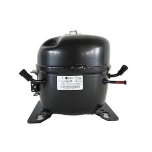 ใช้เศษมอเตอร์ไฟฟ้า - Product Image 6