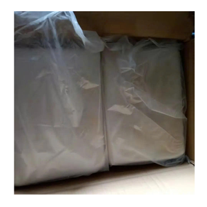 Leche de coco congelada Ideal para tiendas de batidos Leche de coco congelada de Vietnam utilizada para la producción de alimentos - Product Image 6