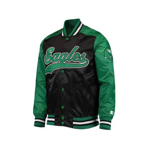 เสื้อแจ็คเก็ต RINEX SPORTS แบบสั่งทำขายส่ง ผ้าซาติน กันน้ำ กันลม ระบายอากาศ พิมพ์ลายดิจิทัลด้านหน้า สำหรับทุกเพศ สไตล์สตรีทแวร์ฤดูหนาว - Product Image 2