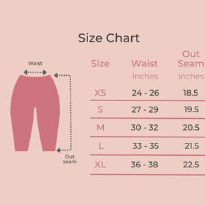 Pantalones cortos de yoga transpirables para mujer con logotipo OEM personalizado Patrón sólido y técnica de diamantes de imitación para eventos de fitness Marca minorista - Product Image 6