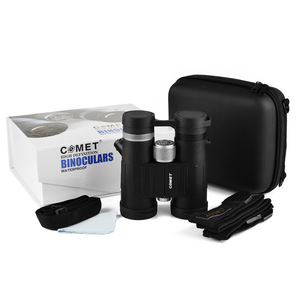 8X42 ED - Product Image 4
