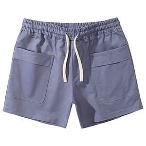 Top Quality Custom Logo Casual Gym <b>Men</b> Mesh Basketball <b>Shorts</b> Quick Dry Summer Breathable <b>Shorts</b>, Fitness <b>Men</b> <b>Shorts</b> Low Price - Product Image 2