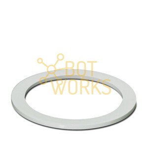 Phoenix Contact 1411288 - Nuovo - Product Image 1